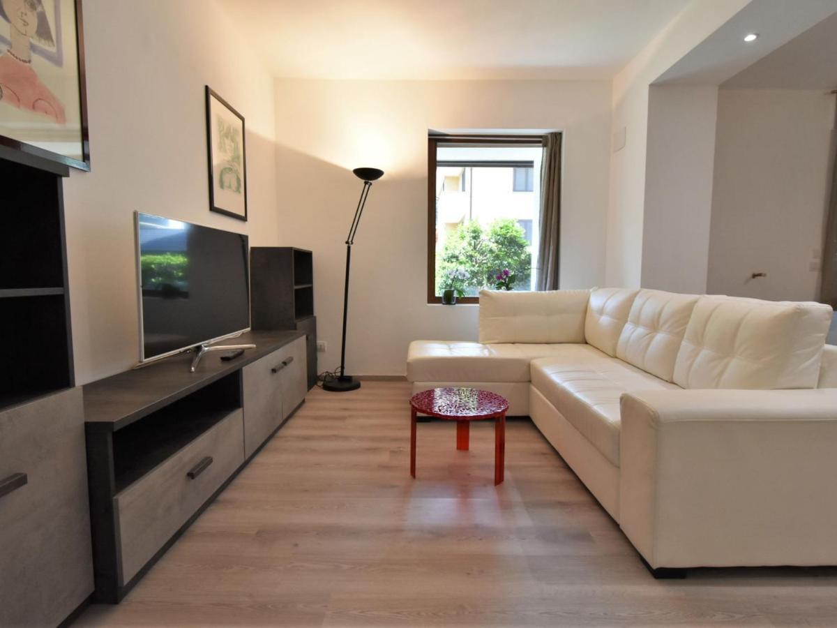 Apartment La Casa Di Lara By Interhome Morbegno Eksteriør bilde