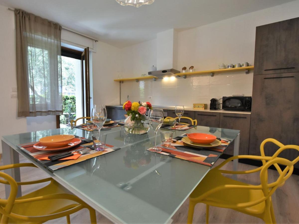 Apartment La Casa Di Lara By Interhome Morbegno Eksteriør bilde