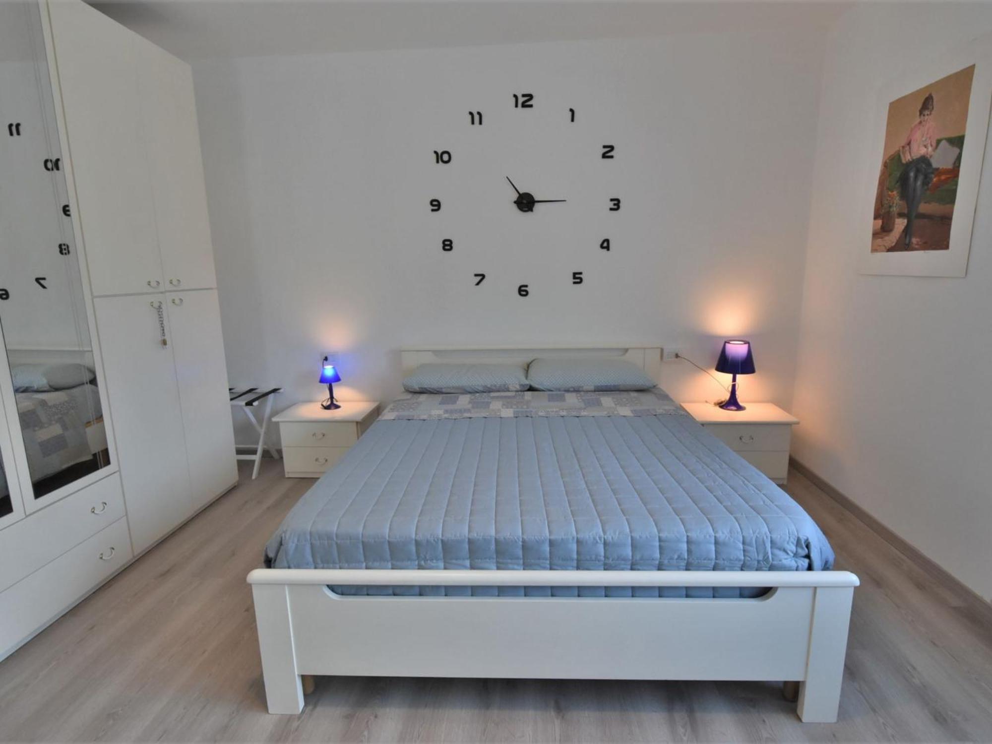 Apartment La Casa Di Lara By Interhome Morbegno Eksteriør bilde