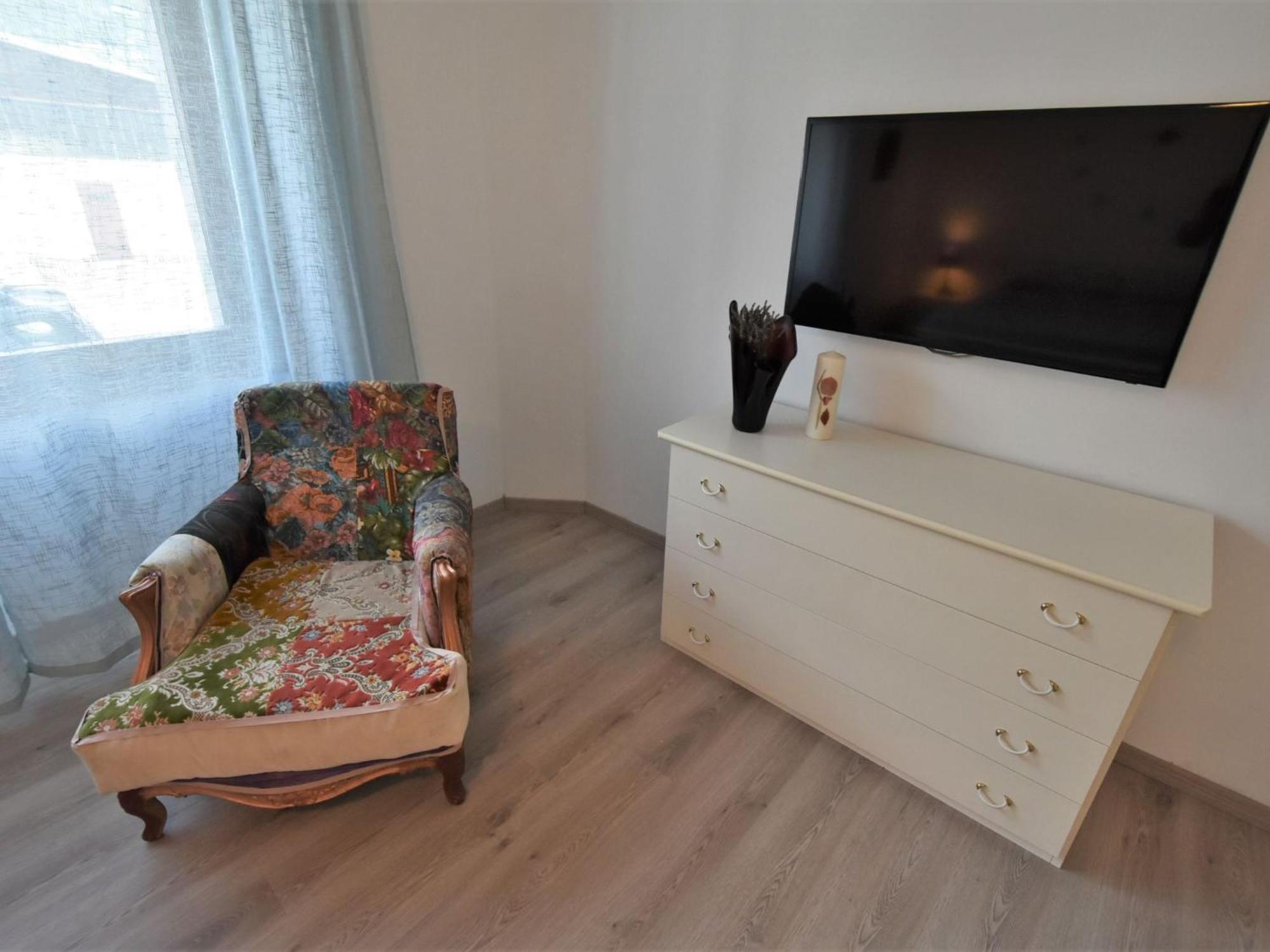 Apartment La Casa Di Lara By Interhome Morbegno Eksteriør bilde
