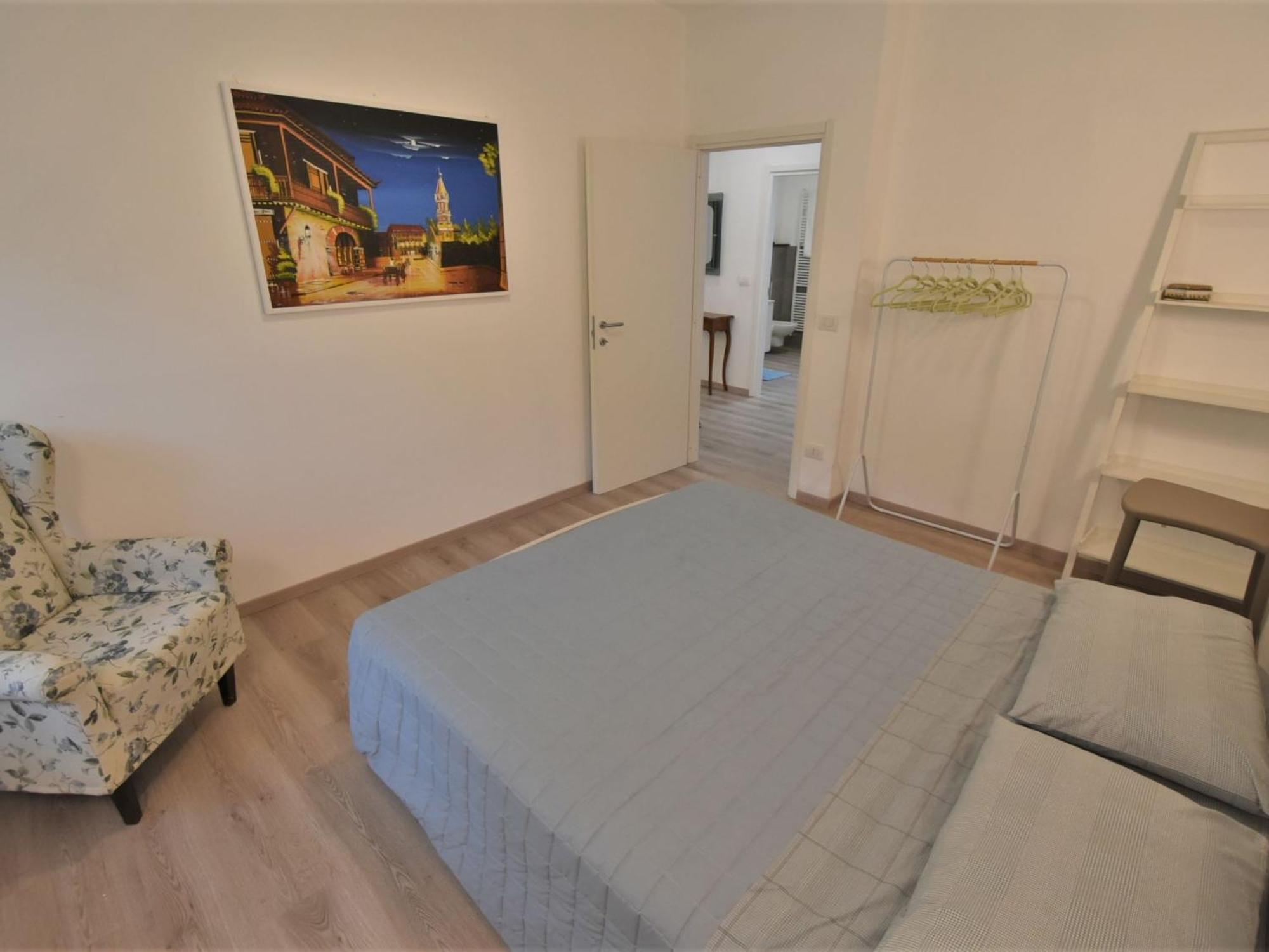 Apartment La Casa Di Lara By Interhome Morbegno Eksteriør bilde
